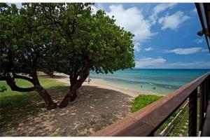 Beautiful Ground Floor! Corner! Just Steps To Ocean And Pool!120 Napili-Honokowai Exterior foto