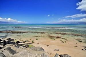 Beautiful Ground Floor! Corner! Just Steps To Ocean And Pool!120 Napili-Honokowai Exterior foto