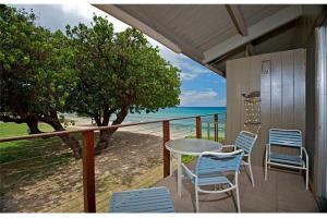 Beautiful Ground Floor! Corner! Just Steps To Ocean And Pool!120 Napili-Honokowai Exterior foto