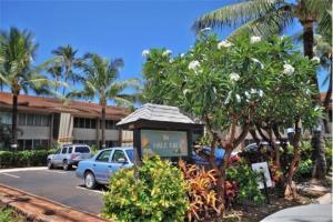 Beautiful Ground Floor! Corner! Just Steps To Ocean And Pool!120 Napili-Honokowai Exterior foto