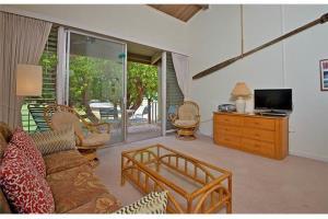 Beautiful Ground Floor! Corner! Just Steps To Ocean And Pool!120 Napili-Honokowai Exterior foto
