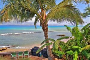 Beautiful Ground Floor! Corner! Just Steps To Ocean And Pool!120 Napili-Honokowai Exterior foto