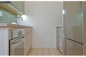 Beautiful Ground Floor! Corner! Just Steps To Ocean And Pool!120 Napili-Honokowai Exterior foto