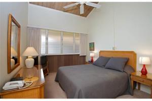 Beautiful Ground Floor! Corner! Just Steps To Ocean And Pool!120 Napili-Honokowai Exterior foto