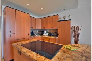 Beautiful Ground Floor! Corner! Just Steps To Ocean And Pool!120 Napili-Honokowai Exterior foto
